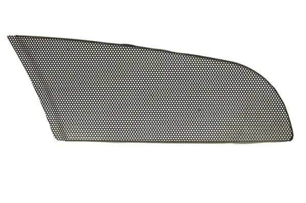 Grila ventilatie bara protectie