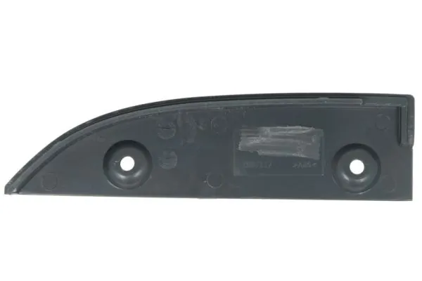 Grila radiator