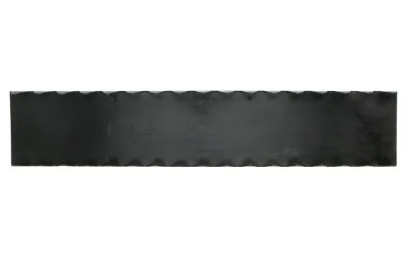 Grila radiator