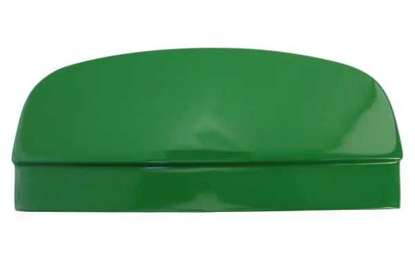 Grila radiator
