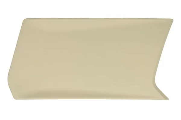Acoperire grila radiator