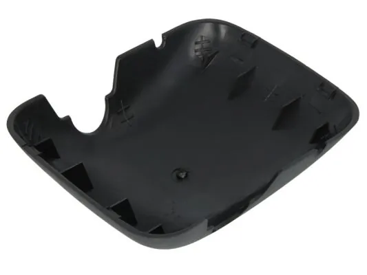 Carcasa oglinda exterioara