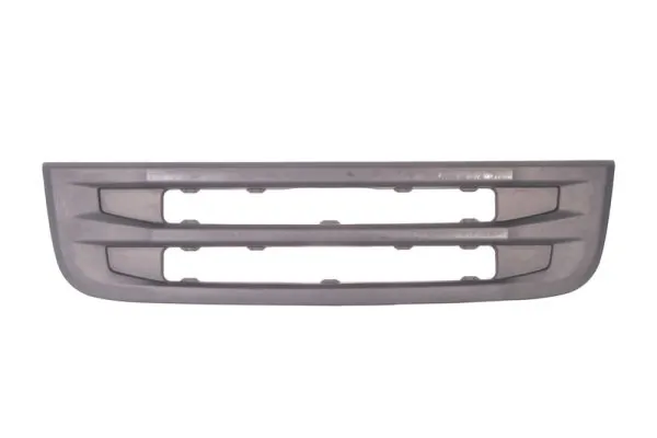 Grila radiator