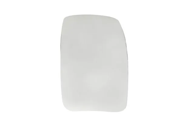 Sticla oglinda, oglinda retrovizoare exterioara