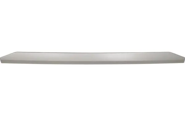 Acoperire, grila radiator