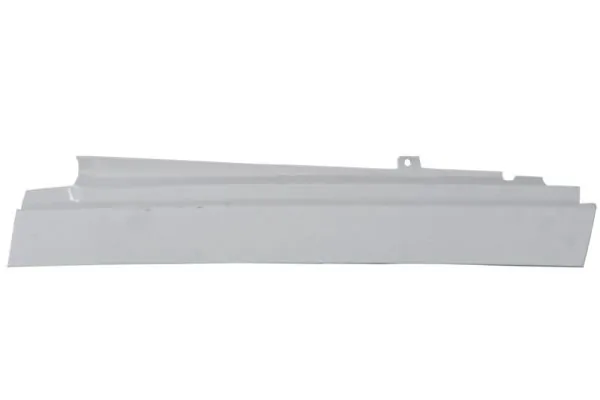Deviator aer