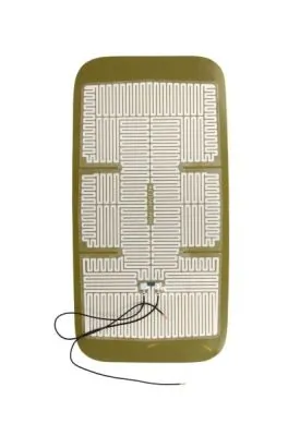 Sticla oglinda oglinda retrovizoare exterioara