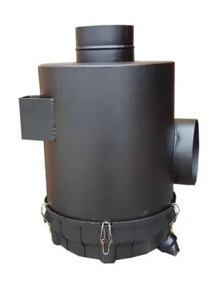 Carcasa filtru de aer