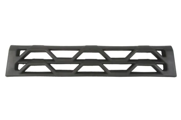 Grila radiator