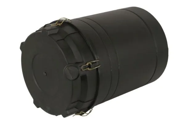 Carcasa filtru de aer