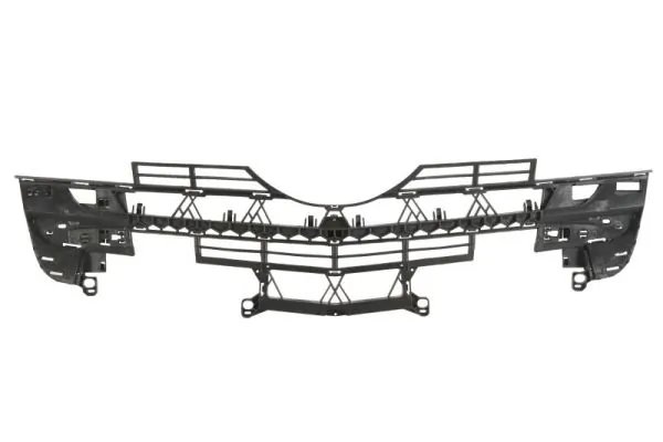 Grila radiator