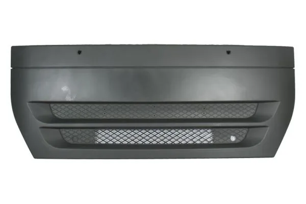 Grila radiator