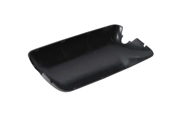 Carcasa oglinda exterioara