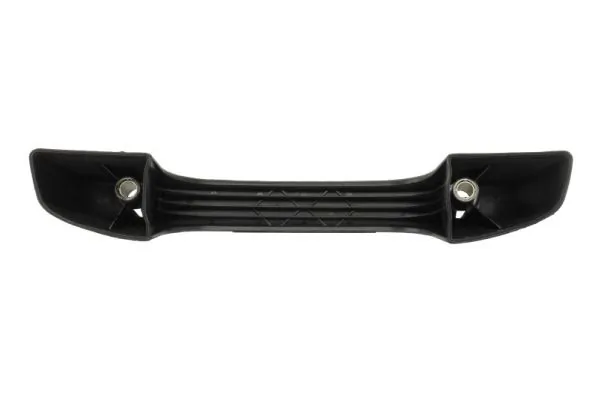 Suport grila radiator