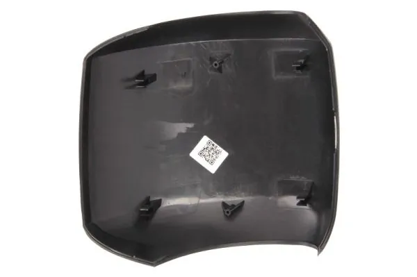 Carcasa oglinda exterioara