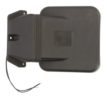 Oglinda exterioara