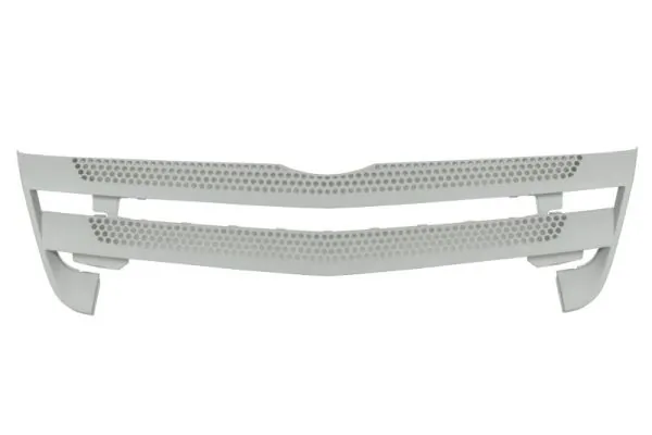 Grila radiator
