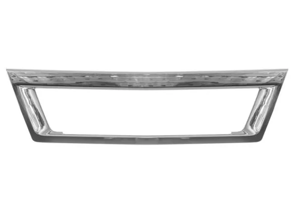 Grila radiator