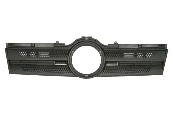 Grila radiator