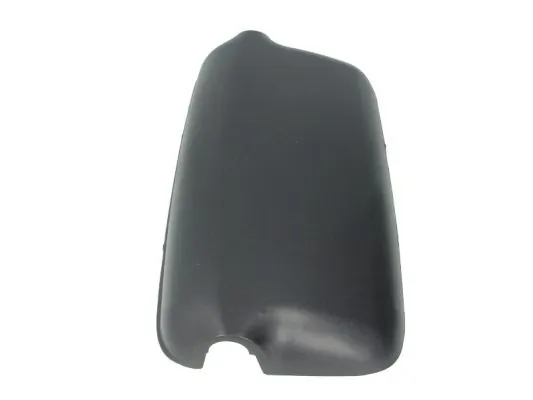 Acoperire oglinda exterioara