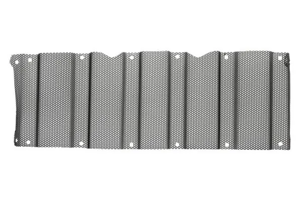 Grila radiator