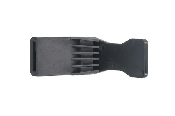 Suport grila radiator