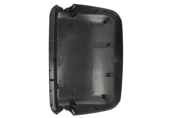 Carcasa oglinda exterioara