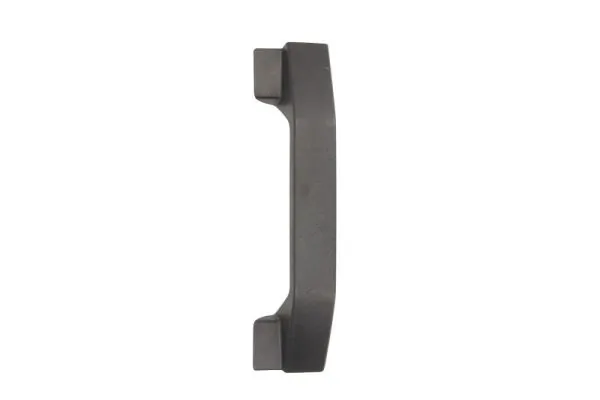 Set montare grila radiator