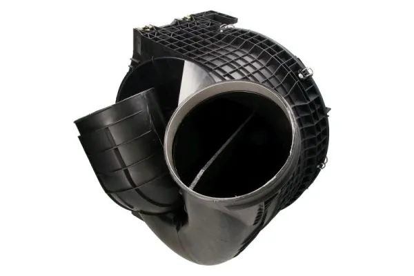 Carcasa filtru de aer