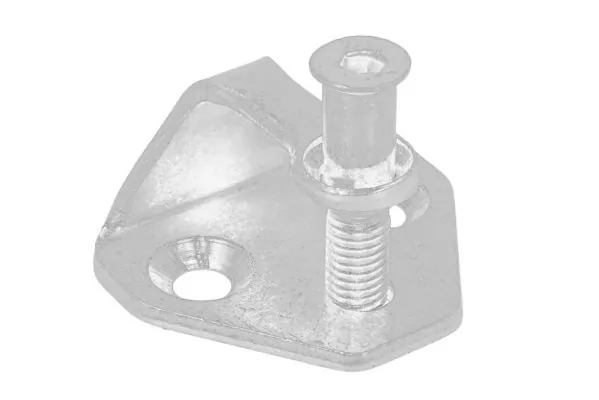 Ghid buton de inchidere