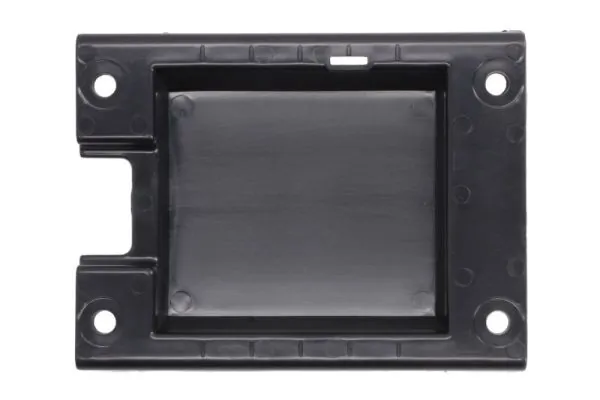 Acoperire grila radiator