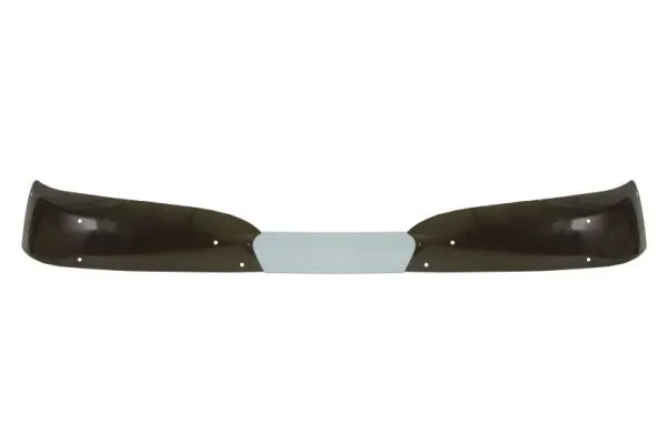 Parasolar