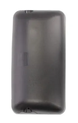 Oglinda exterioara