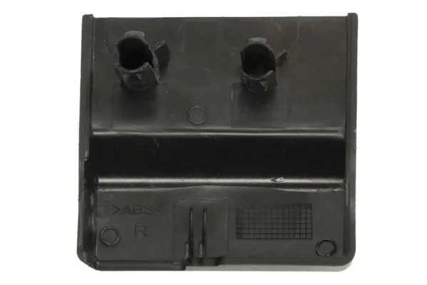 Acoperire grila radiator