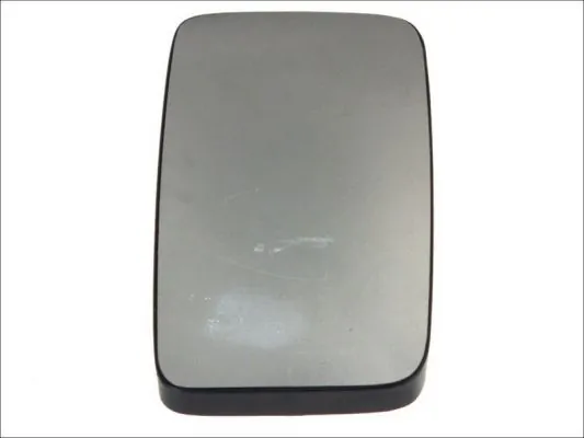 Sticla oglinda oglinda retrovizoare exterioara