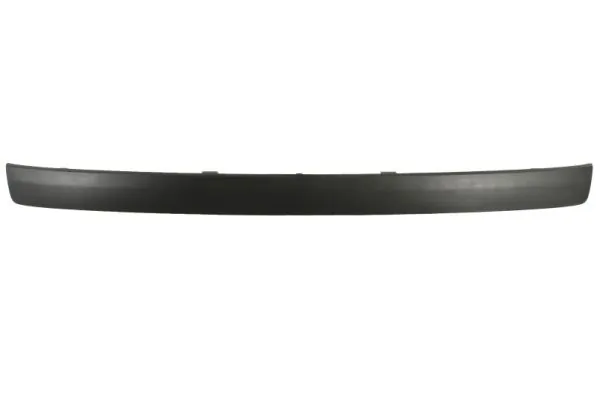 Parasolar