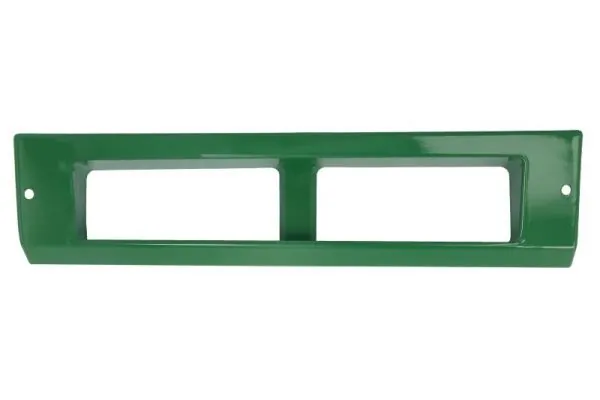 Grila radiator