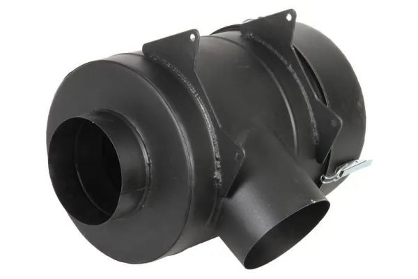 Carcasa filtru de aer