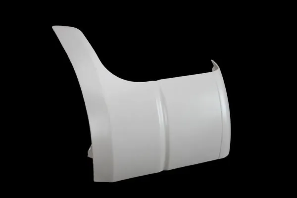 Deviator aer
