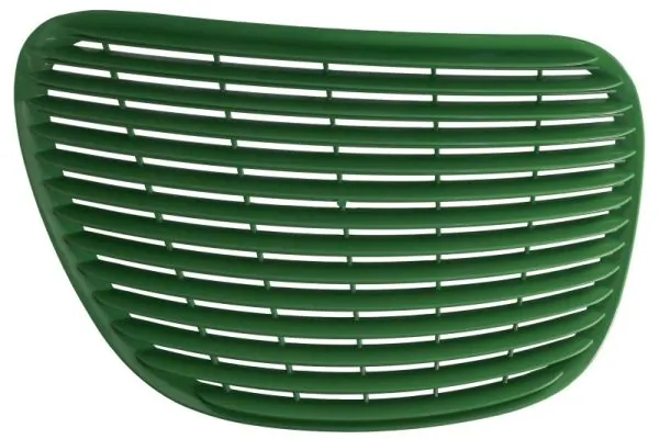 Grila radiator