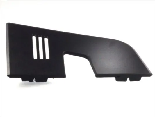 Grila radiator