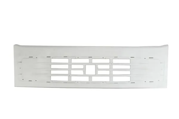 Grila radiator