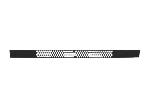 Grila radiator