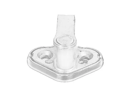 Ghid buton de inchidere