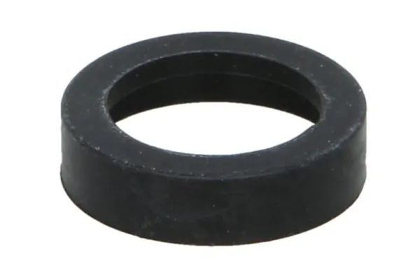Set de reparatie pompa hidraulica (sistem de directie)