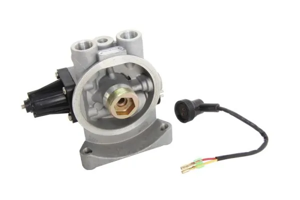 Uscator aer compresor