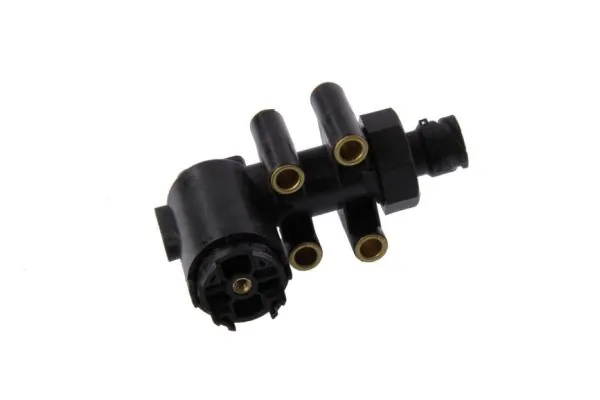 Senzor suspensie pneumatica
