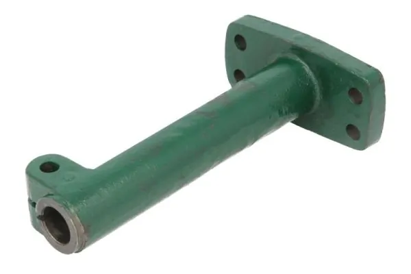 Set de reparatie pompa hidraulica (sistem de directie)
