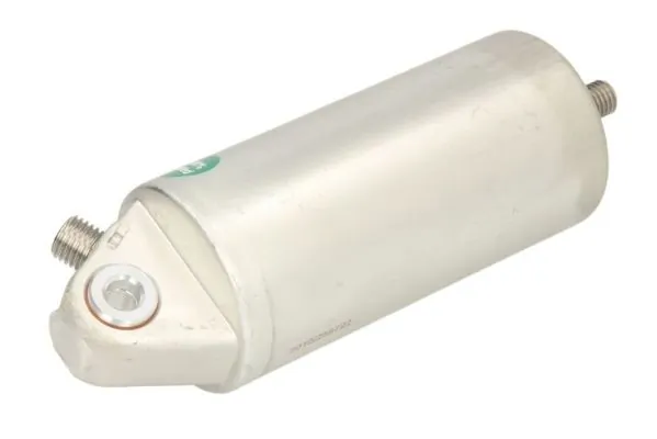 Cilindru lucru frana motor