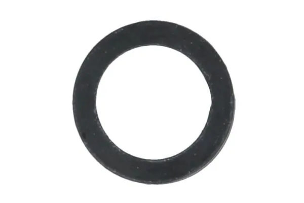 Set de reparatie pompa hidraulica (sistem de directie)